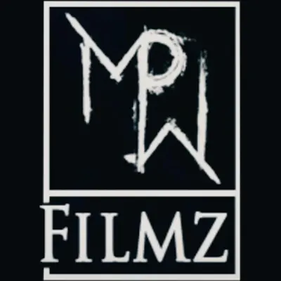 MPW Filmz